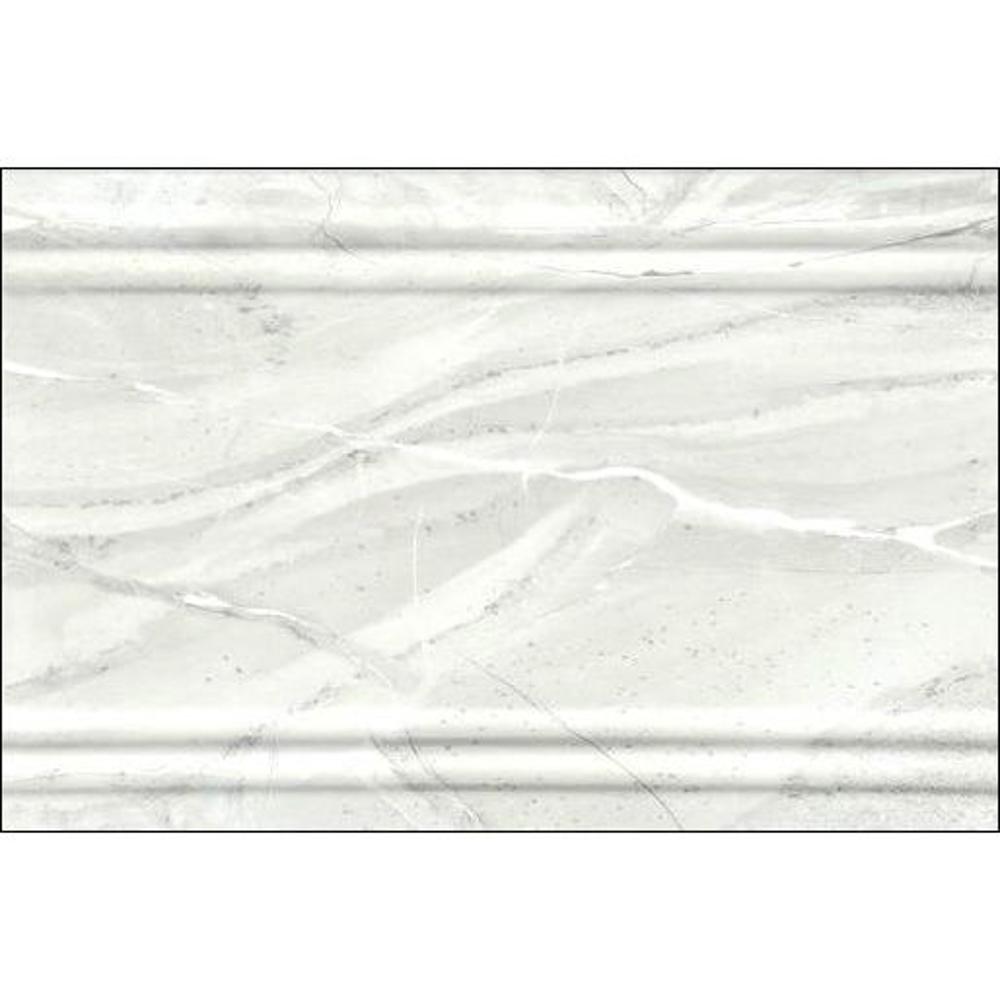 Alaska Light,Somany, Tiles ,Ceramic Tiles 